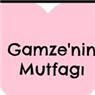 Gamzenin Mutfağı - İstanbul